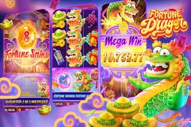 kyat7 Slots ဂိမ်း Interface နှင့် Reel ပုံ