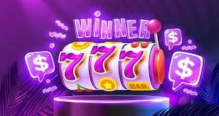kyat7 ငွေသွင်းငွေထုတ် လမ်းညွှန်