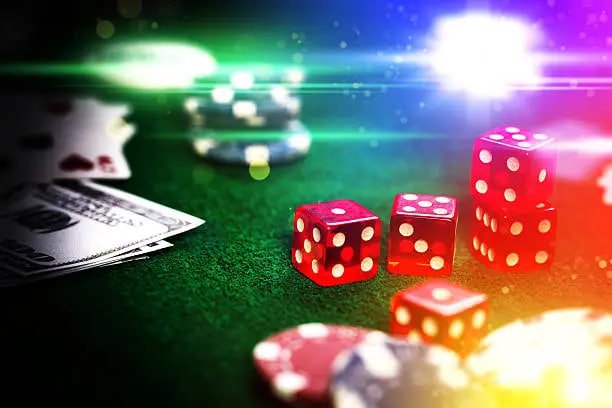 kyat7 Online Slots Megaways ဂိမ်း Dynamic Reel ပြောင်းလဲနေပုံ