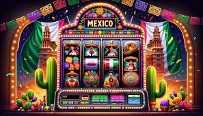 kyat7 Video Slots ဂိမ်း Reel Spin နေပုံ