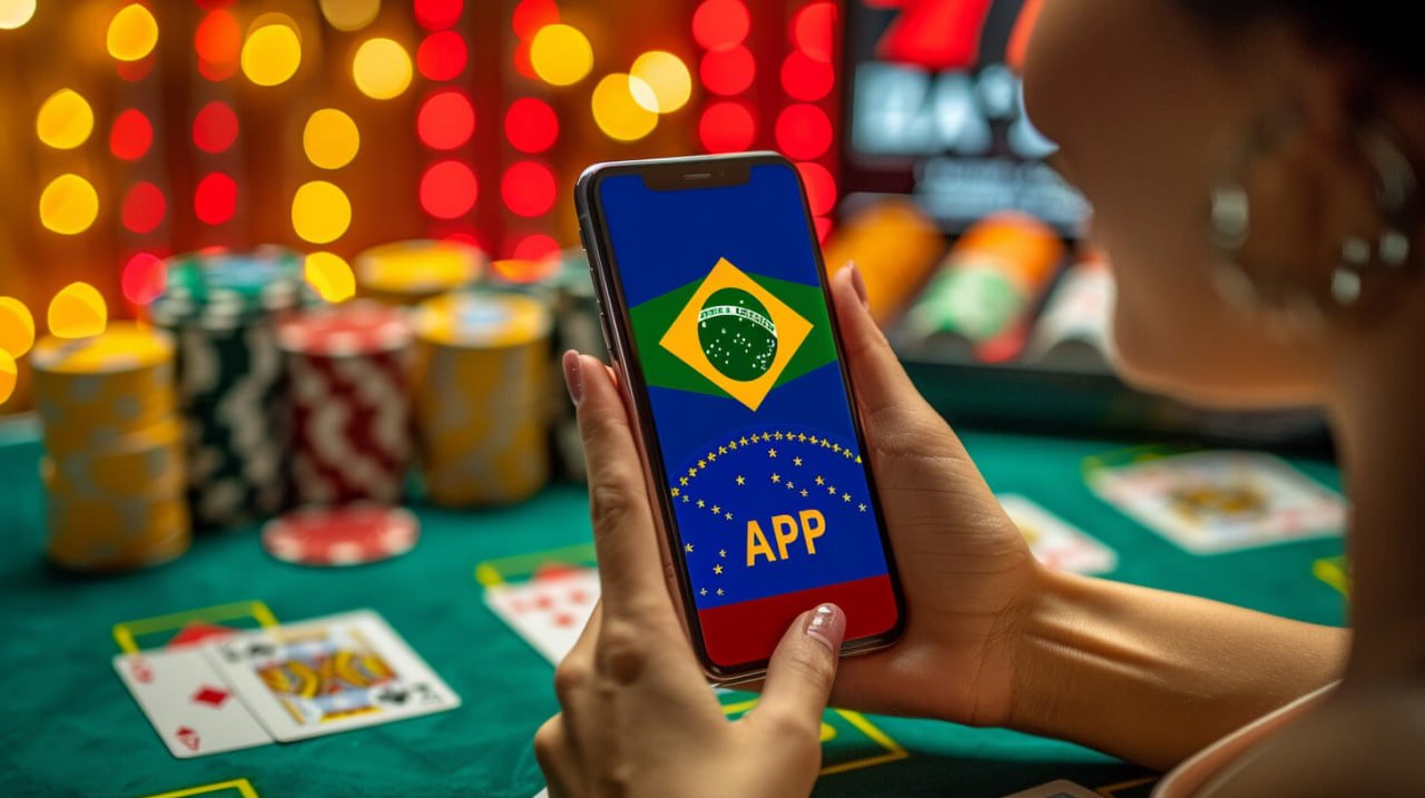kyat7 ကာစီနို APP မိုဘိုင်းဖုန်းဖြင့် Baccarat ကစားနေပုံ