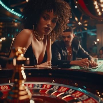kyat7 တိုက်ရိုက် ကာစီနို HD Streaming Real Dealer ကြည့်နေပုံ