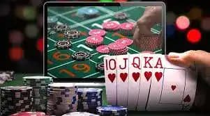 kyat7 Online Slots Video Slots ဂိမ်း ကစားနေပုံ Reel Spin