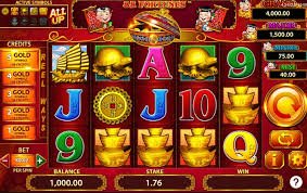 kyat7 ငါးပစ်ဂိမ်း Special Weapon နှင့် Jackpot Feature ပြသနေပုံ